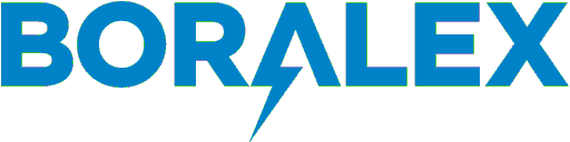Boralex logo