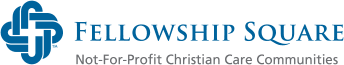 Fellowship Square logo