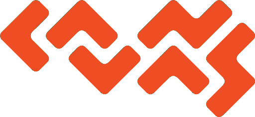 Canvas Credit Union logo