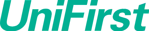 UniFirst logo