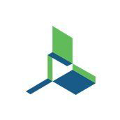 Cirtronics logo
