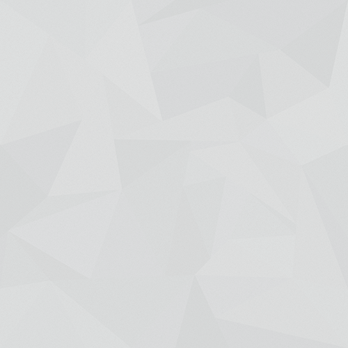 Dawar Consulting logo