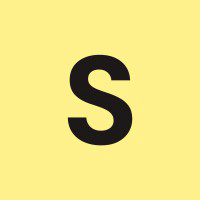 Sur logo