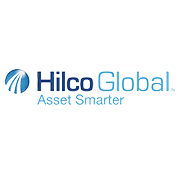 Hilco Global logo