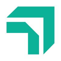 Ascentek logo
