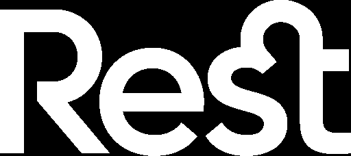 Rest Super logo