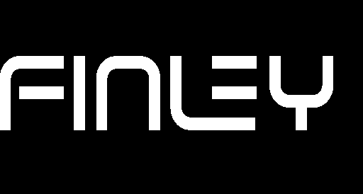 Finley Engineering logo