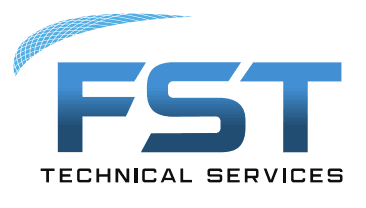 FST Technical Services logo