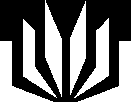 Griffith University logo