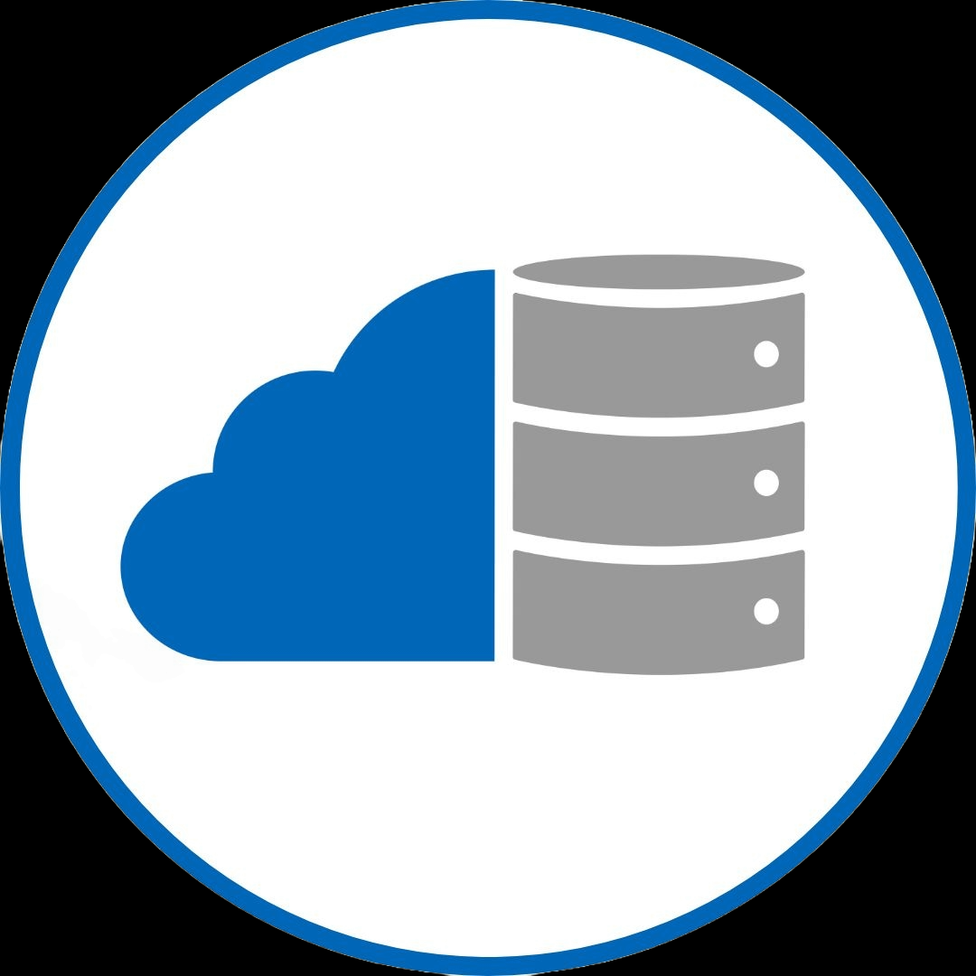 Scalability Engineers logo