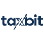 Taxbit logo