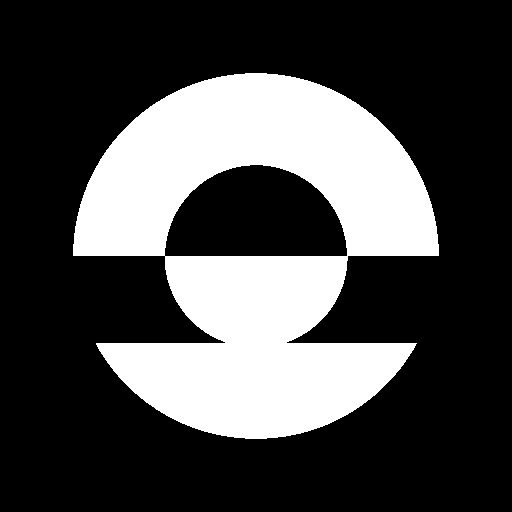 Upsun logo