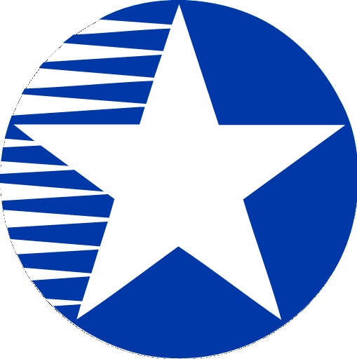 Capital City Bank logo