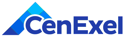 CenExel logo