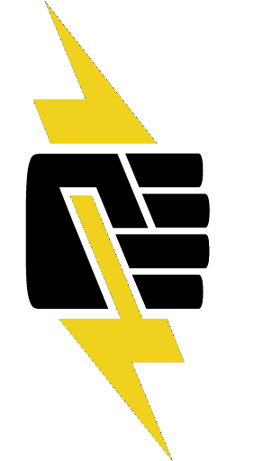 Pantheon logo