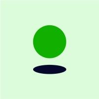 Springboard logo