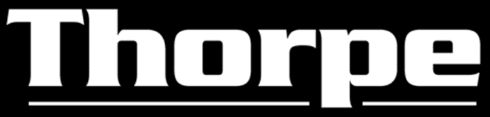 Clayburn Services logo