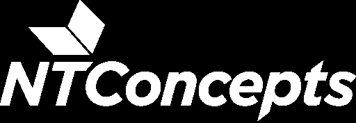 NT Concepts logo