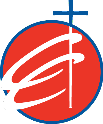 Catholic Charities logo