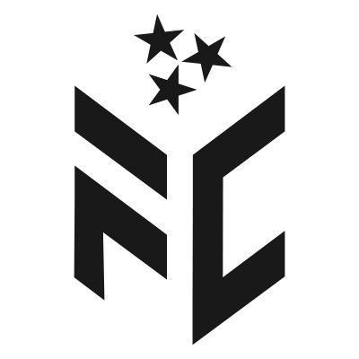 Fitness Central logo