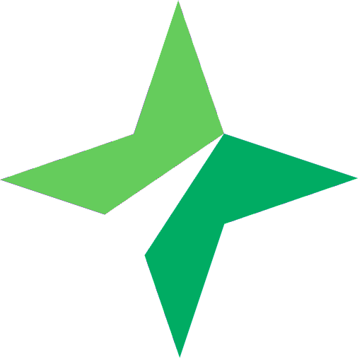 The Minnesota Star Tribune logo