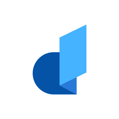 Documo logo