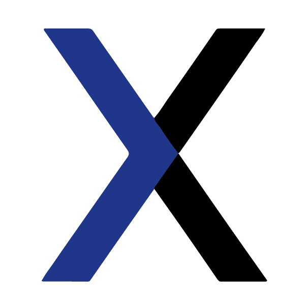 Examinetics logo