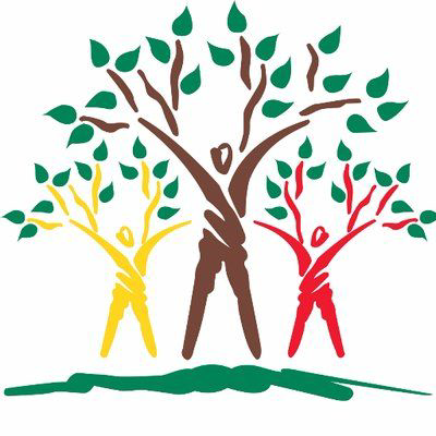 Brighton Center logo