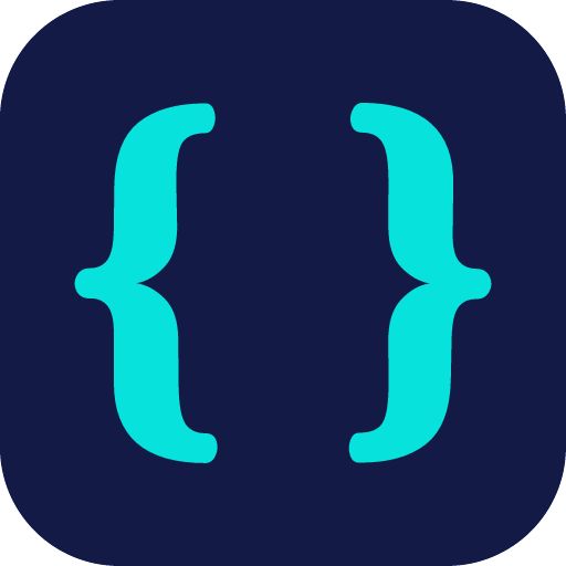 Mthree logo