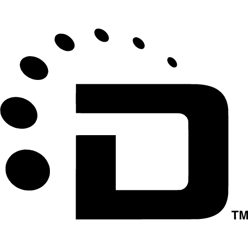Deposco logo