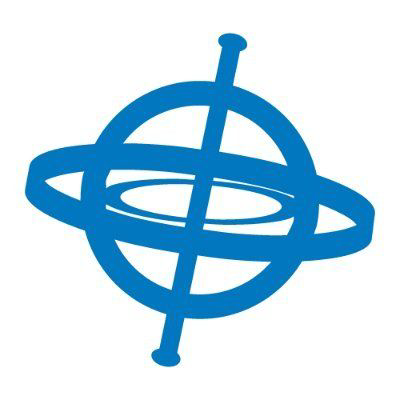 Foley Hoag logo