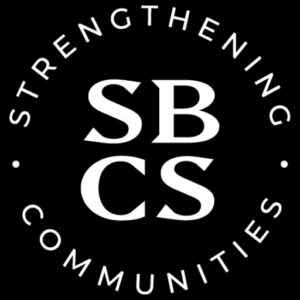 SBCS San Diego logo