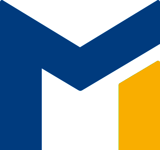 METRO/MAKRO logo