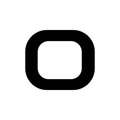 OLIX logo