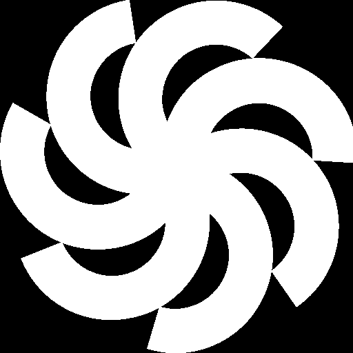 Masdar logo