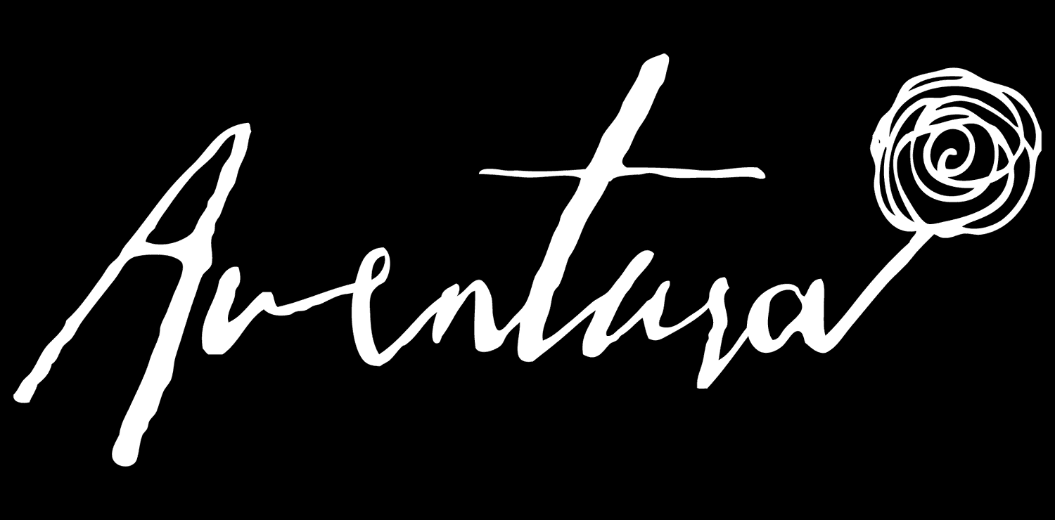 Aventura logo