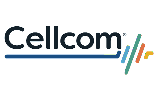 Cellcom logo