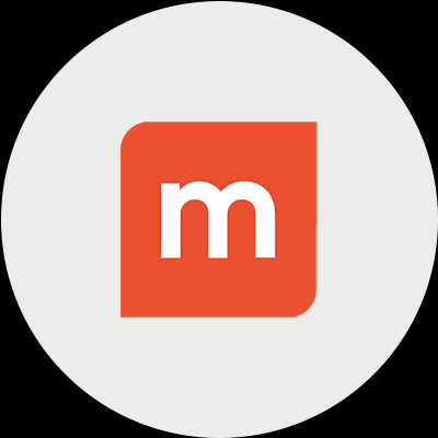 Mad Mobile logo