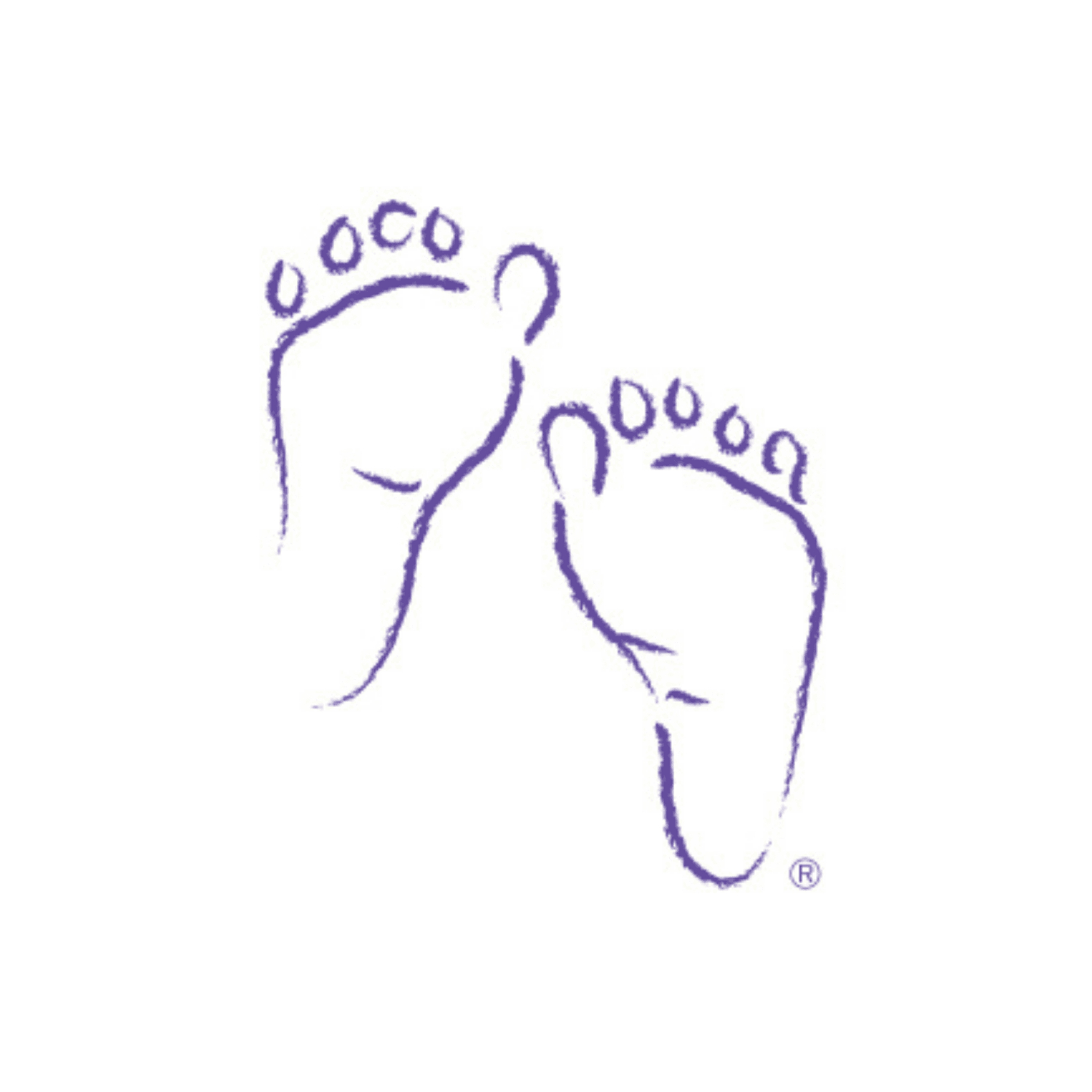 Fertility Centers of Illinois logo