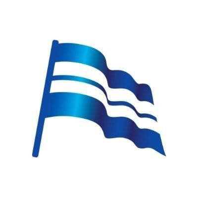 Hornblower Group logo