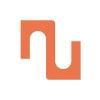NuvemRx logo