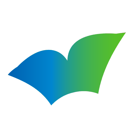 Better World Books logo