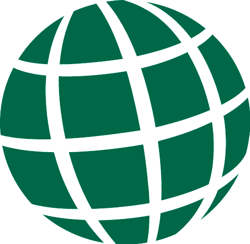 Commerce Bank logo