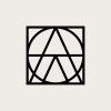 Altimeter Solutions Group logo