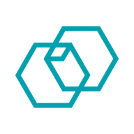 Microbac logo