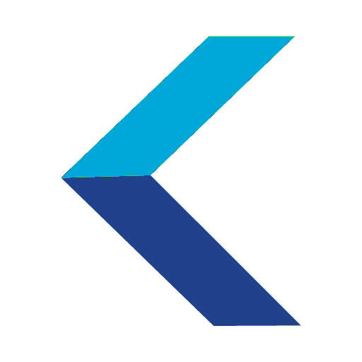 Murkez Technologies logo