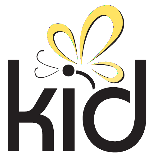 Kids in Distress logo