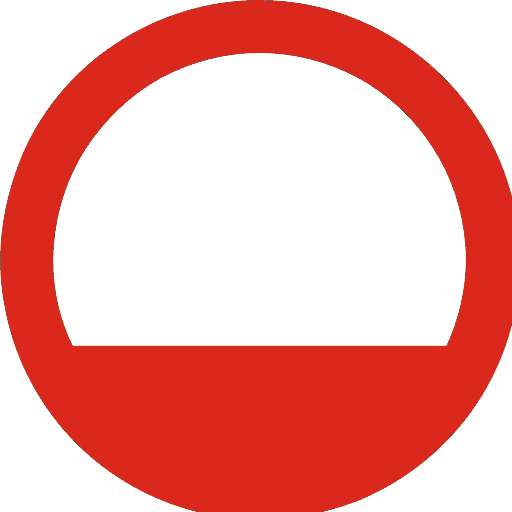 Sunrise logo