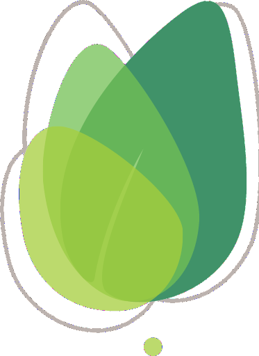 AGC Biologics logo