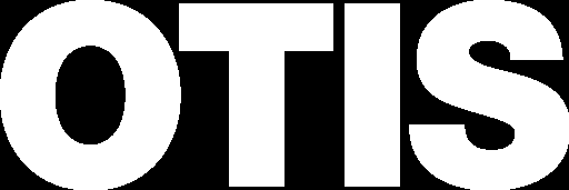 Otis Elevator Company logo